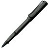 Lamy Safari Rollerball Pen, Charcoal 1 Lamy Safari Rollerball Pen, Charcoal -Noodlers Store 51s5f7BmE9L 86387cce 98f6 4ab6 b251 bc4c23a64046