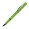 Lamy Safari Rollerball Pen, Green 1 Lamy Safari Rollerball Pen, Green -Noodlers Store 51s5f7BmE9L cc2d4913 0826 4b18 bf7d 9e60178911db