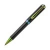 Monteverde 20th Anniversary Innova Ballpoint Pen, Rainbow -Noodlers Store 51uHUFXYJSL. AC