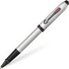 Cross® Cross Townsend Ferrari Rollerball Pen, Brushed Platinum 2 Cross® Cross Townsend Ferrari Rollerball Pen, Brushed Platinum -Noodlers Store 51zXPyf4L5L. AC SL1500 07892d53 6a17 4903 b1b8 1ed4106ba707