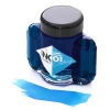 Maiora Premium Fountain Pen Ink Bottle, Turquoise, 67ml 2 Maiora Premium Fountain Pen Ink Bottle, Turquoise, 67ml -Noodlers Store 57d56083 cb66 53bf a3b1 6827fdc11301