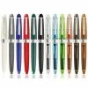 Jinhao 992 Fountain Pen 1 Jinhao 992 Fountain Pen -Noodlers Store 5a27c396 8df5 5d48 9741 eecb6fb16bd0