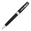 Pineider La Grande Bellezza Gemstone Ballpoint Pen, Stone Black -Noodlers Store 617Xrnjv2PL. AC SL1328 e5cf8a7f 4f21 4a91 84ff 7fbea6cd01b4