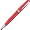 Cross® Cross Bailey Light Ballpoint Pen, Polished Red & Chrome -Noodlers Store 619rQQblmiL. AC SL1500