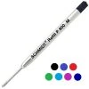 Schmidt P900 Parker Style Ballpoint Pen Refills