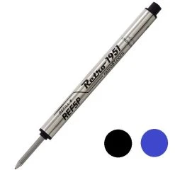 Genuine Retro 51 Rollerball Pen Refills