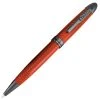 Conklin Herringbone Ballpoint Pen, Orange -Noodlers Store 61GsZw 0D3S. AC SL1500 0a4986dd 5293 43ed 9c10 911d17733fa7
