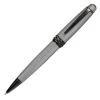 Cross® Cross Bailey Ballpoint Pen, Matte Gunmetal -Noodlers Store 61INw VoZTL. AC SL1500