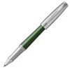 Parker® Parker Urban Premium Green Rollerball Pen 1 Parker® Parker Urban Premium Green Rollerball Pen -Noodlers Store 61LuPGgPOHL. AC SL1500