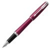 Parker® Parker Urban Vibrant Magenta Fountain Pen, Medium Nib -Noodlers Store 61LuPGgPOHL. AC SL1500 0cecd397 741f 40e1 848c 65588690884e