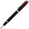 Parker® Parker IM Special Edition Rollerball Pen, Ignite Red 1 Parker® Parker IM Special Edition Rollerball Pen, Ignite Red -Noodlers Store 61LuPGgPOHL. AC SL1500 42426a5d fc3f 453f ac18 422482c1191f
