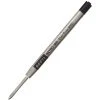 Genuine Retro 51 Easy Flow Ballpoint Pen Refills, REF71, REF77 -Noodlers Store 61M2yXYGP3L. AC SL1500