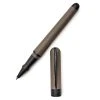 Pineider Avatar UR Matte Rollerball Pen, Stone 1 Pineider Avatar UR Matte Rollerball Pen, Stone -Noodlers Store 61M2yXYGP3L. AC SL1500 01ada777 a2c9 4db2 8193 f55238926092