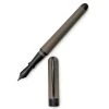 Pineider Avatar UR Matte Fountain Pen, Stone 1 Pineider Avatar UR Matte Fountain Pen, Stone -Noodlers Store 61M2yXYGP3L. AC SL1500 182ab3bd fc9c 4342 87c9 54b9dcce11d8