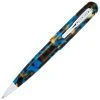 Conklin All American Ballpoint Pen, Southwest Turquoise -Noodlers Store 61M2yXYGP3L. AC SL1500 1ec0cbef 513a 4d81 aa5e 13aa0ca505b8