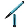 Pineider Avatar UR Matte Rollerball Pen, Ice Blue 1 Pineider Avatar UR Matte Rollerball Pen, Ice Blue -Noodlers Store 61M2yXYGP3L. AC SL1500 2a2f5ebf 8129 49af ab5b 02d168347d71