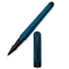 Pineider Avatar UR Matte Rollerball Pen, Lapis Blue 1 Pineider Avatar UR Matte Rollerball Pen, Lapis Blue -Noodlers Store 61M2yXYGP3L. AC SL1500 3e70addf 9575 4a8a 9f22 9adf4f5ff23b