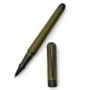 Pineider Avatar UR Matte Rollerball Pen, Military Green 2 Pineider Avatar UR Matte Rollerball Pen, Military Green -Noodlers Store 61M2yXYGP3L. AC SL1500 b69a1583 eece 463d bbe8 bf3d04c5c5a1