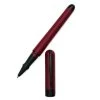 Pineider Avatar UR Matte Rollerball Pen, Black Cherry 1 Pineider Avatar UR Matte Rollerball Pen, Black Cherry -Noodlers Store 61M2yXYGP3L. AC SL1500 f1412535 7c40 4ac7 9fc4 f149a7049251
