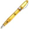 Noodlers Ahab Flex Fountain Pen - Carniolan Honey #15035 2 Noodlers Ahab Flex Fountain Pen - Carniolan Honey #15035 -Noodlers Store 61P tW dTOL. AC SL1500