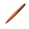 Diplomat Aero Orange Ballpoint Pen, Schmidt Easy Flow 9000 Ink -Noodlers Store 61WFELfYWnL. SL1500