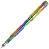 Conklin Duragraph Special Edition Rainbow Fountain Pen 2 Conklin Duragraph Special Edition Rainbow Fountain Pen -Noodlers Store 61a0Yql47aL. AC SL1500 f764e9dd 72a6 464d a324 bd2d16bbe07e
