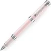Montegrappa Parola Rollerball Pen, Crayon Pink 1 Montegrappa Parola Rollerball Pen, Crayon Pink -Noodlers Store 61bfki c8ML. AC SL1500 02ec4a42 bbee 4666 b5c9 5c9d9fe0a51e