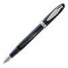 Noodlers Ahab Flex Fountain Pen - Zuni #15066 1 Noodlers Ahab Flex Fountain Pen - Zuni #15066 -Noodlers Store 61bfki c8ML. AC SL1500 e0fb4868 5ca9 441d b34c 1f9f76bb10ff