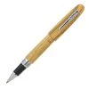 Conklin All American Limited Edition Olive Wood Rollerball Pen, Chrome Trim 1 Conklin All American Limited Edition Olive Wood Rollerball Pen, Chrome Trim -Noodlers Store 61cqesdCt4L. AC SL1500 6a7b4b32 b7eb 4475 a7f2 b8e766e404b8