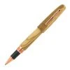 Conklin All American Limited Edition Olive Wood Rollerball Pen, Rose Gold Trim 1 Conklin All American Limited Edition Olive Wood Rollerball Pen, Rose Gold Trim -Noodlers Store 61cqesdCt4L. AC SL1500 880ff58f 0745 4531 a5e1 e5922546bda8