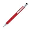 Monteverde 9 In 1 One Touch Tool Ballpoint Pen & Stylus, Red 1 Monteverde 9 In 1 One Touch Tool Ballpoint Pen & Stylus, Red -Noodlers Store 61g1gOQ U6L. SL1500 0629386f 8e38 4fdf 8154 db2e9d08d3d4