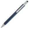 Monteverde 9 In 1 One Touch Tool Ballpoint Pen & Stylus, Dark Blue 1 Monteverde 9 In 1 One Touch Tool Ballpoint Pen & Stylus, Dark Blue -Noodlers Store 61g1gOQ U6L. SL1500 0c11b87a 07d1 409c 92d9 961ff82b22a8