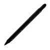 Monteverde 9 In 1 One Touch Tool Ballpoint Pen & Stylus, Black 1 Monteverde 9 In 1 One Touch Tool Ballpoint Pen & Stylus, Black -Noodlers Store 61g1gOQ U6L. SL1500 7f67a553 346e 4284 9e28 c4b045446c9d