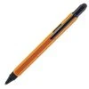 Monteverde 9 In 1 One Touch Tool Ballpoint Pen & Stylus, Orange -Noodlers Store 61g1gOQ U6L. SL1500 837a794b 6711 4fd0 b673 2d594a3975be