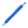 Monteverde Tool 60 Ballpoint Pen & Stylus, Ocean Blue -Noodlers Store 61g1gOQ U6L. SL1500 df447098 29ec 45b8 9050 275ae7d80aab