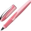 Schneider® Schneider Ray Cartridge Filled Rollerball Pen, Coral 2 Schneider® Schneider Ray Cartridge Filled Rollerball Pen, Coral -Noodlers Store 61mrb2Ckj7L. AC SL1500 ee199f32 0582 4dd8 9de7 713313e4cbe7