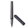 Pineider Metropolis Rollerball Pen, Purple Grey 1 Pineider Metropolis Rollerball Pen, Purple Grey -Noodlers Store 61os4cEjpIL. AC SL1200 Copy