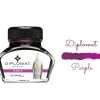 Diplomat Octopus Fountain Pen Ink Bottle, 30ml, Purple -Noodlers Store 61os4cEjpIL. AC SL1200 Copy 1e056b37 4a56 45e2 9770 e5e95bfb7d1b