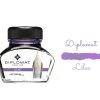 Diplomat Octopus Fountain Pen Ink Bottle, 30ml, Lilac 1 Diplomat Octopus Fountain Pen Ink Bottle, 30ml, Lilac -Noodlers Store 61os4cEjpIL. AC SL1200 Copy 30be25ed d2da 45e3 b5eb 3311ab367903