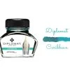 Diplomat Octopus Fountain Pen Ink Bottle, 30ml, Caribbean Turquoise -Noodlers Store 61os4cEjpIL. AC SL1200 Copy 34d6ec9b 058e 40b1 8eb4 f0a33a059f0e