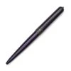 Pineider Metropolis Ballpoint Pen, Blue -Noodlers Store 61os4cEjpIL. AC SL1200 Copy 4c3ca4fa edc1 4e43 b576 4e54e230dea1