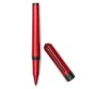 Pineider Metropolis Rollerball Pen, Red -Noodlers Store 61os4cEjpIL. AC SL1200 Copy 5cfebc6d b513 4029 8e46 1c23abff8a88