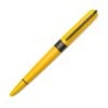 Pineider Metropolis Ballpoint Pen, Yellow 2 Pineider Metropolis Ballpoint Pen, Yellow -Noodlers Store 61os4cEjpIL. AC SL1200 Copy 990e7d86 6067 4e46 a6f2 80c77fc8c74b