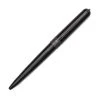 Pineider Metropolis Ballpoint Pen, Black -Noodlers Store 61os4cEjpIL. AC SL1200 Copy c76aa969 7fa0 41e6 aa9c e481bba4e2bb