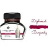 Diplomat Octopus Fountain Pen Ink Bottle, 30ml, Burgundy -Noodlers Store 61os4cEjpIL. AC SL1200 Copy d03d8c41 98bd 4e19 9eda bf418827a1c9