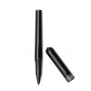 Pineider Metropolis Rollerball Pen, Black 2 Pineider Metropolis Rollerball Pen, Black -Noodlers Store 61os4cEjpIL. AC SL1200 02d20d4f 959c 490a a02e 925af9ad7af0