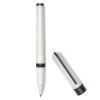 Pineider Metropolis Rollerball Pen, White 2 Pineider Metropolis Rollerball Pen, White -Noodlers Store 61os4cEjpIL. AC SL1200 168f0204 2a27 4699 9a93 e631057dae25