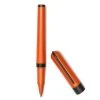 Pineider Metropolis Rollerball Pen, Orange 1 Pineider Metropolis Rollerball Pen, Orange -Noodlers Store 61os4cEjpIL. AC SL1200 280a2b55 6a01 4f12 9f71 b6d95ac326cc