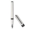 Pineider Metropolis Fountain Pen, White 1 Pineider Metropolis Fountain Pen, White -Noodlers Store 61os4cEjpIL. AC SL1200 78069c8d 8718 4d8c b7c6 896fdc719690