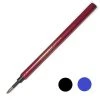Hauser 777 Ceramic Rollerball Pen Refill